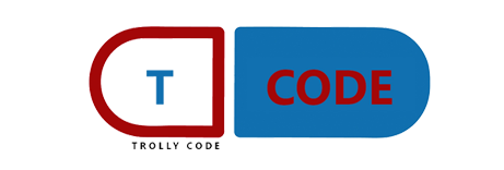 T-CODE CRASH CART